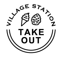 kamisato_village_logo