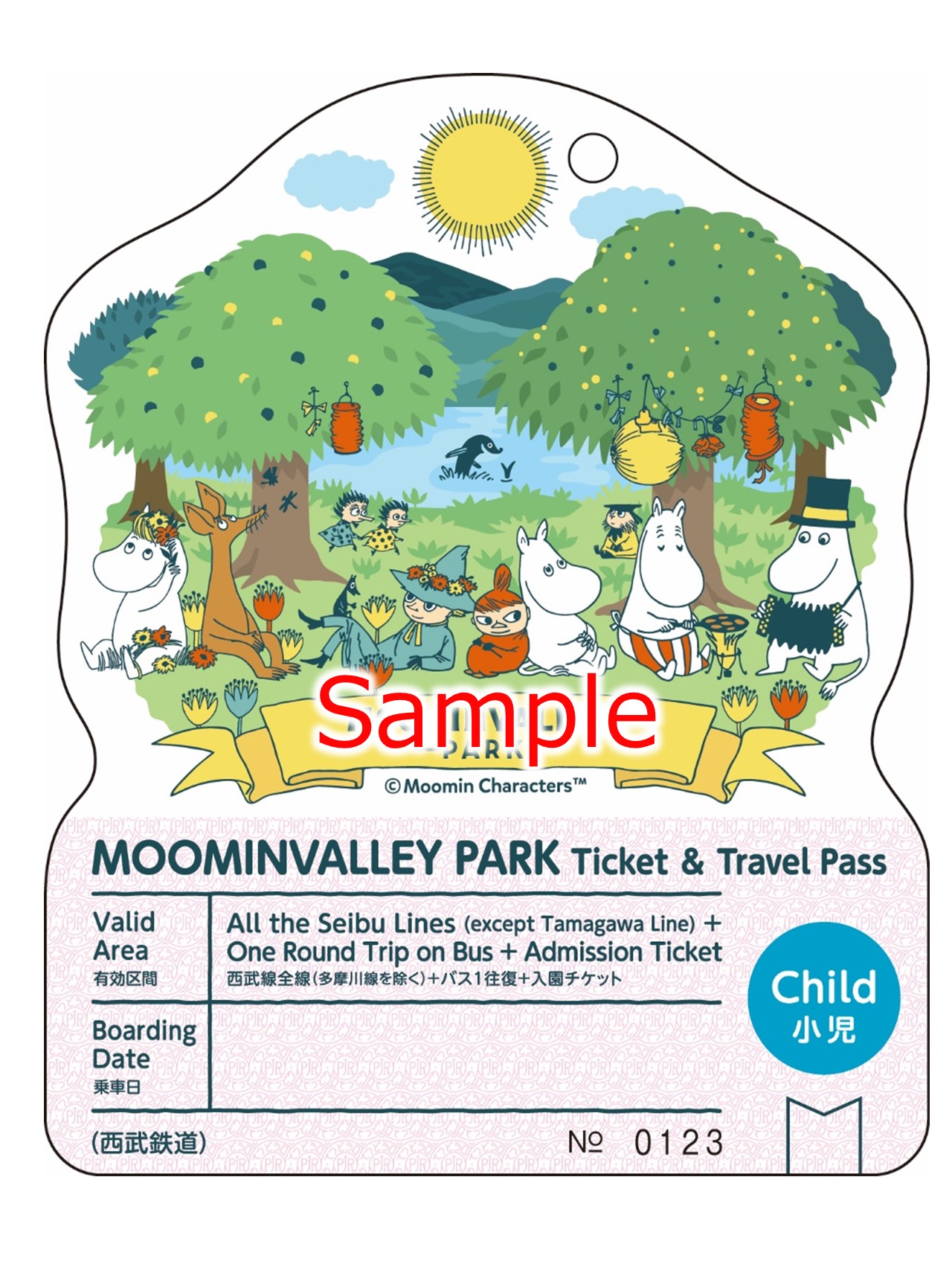 MOOMINVALLEY_PARK_Ticket_Travel_Pass_9