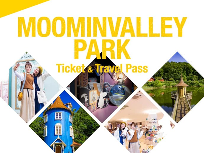 MOOMINVALLEY_PARK_Ticket_Travel_Pass_1