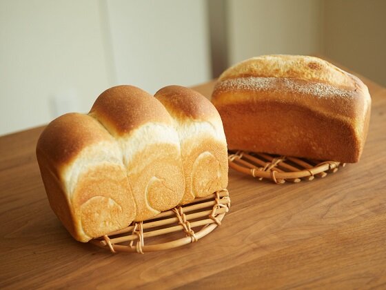 初心者でも安心！大泉学園「konaconapan」でパン作りに挑戦