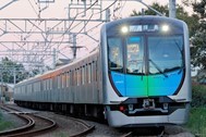 埼玉西武ライオンズ×読売ジャイアンツ交流戦に合わせ「レジェンド・エクスプレス・ツアー」を開催！