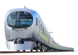 おトクに秩父エリアへ！「親子片道特急料金実質無料キャンペーン」を開催します！