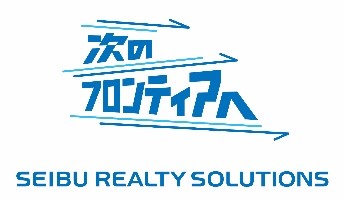 【西武リアルティソリューションズ】『エミキューブ桜台Ⅱ』が今月末竣工！2024年4月4日（木）より一般内覧および入居募集を開始！