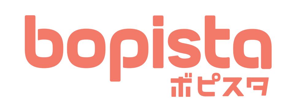 スマートロッカーを活用した物流ハブサービス 「BOPISTA（ボピスタ）」が4月17日より本格稼働します！