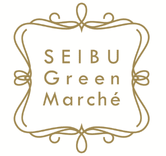 SEIBU Green Marché Online