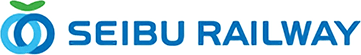 SEIBU RAILWAY