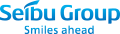 Seibu Group