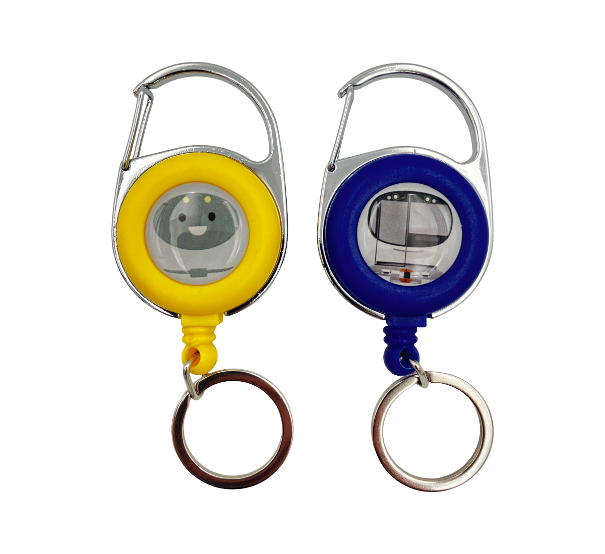 メタリール　2種