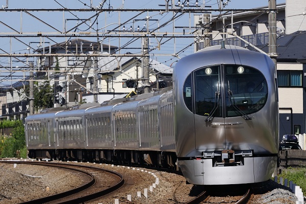 西武鉄道：2023年7月1日(土)より特急料金および座席指定料金を改定