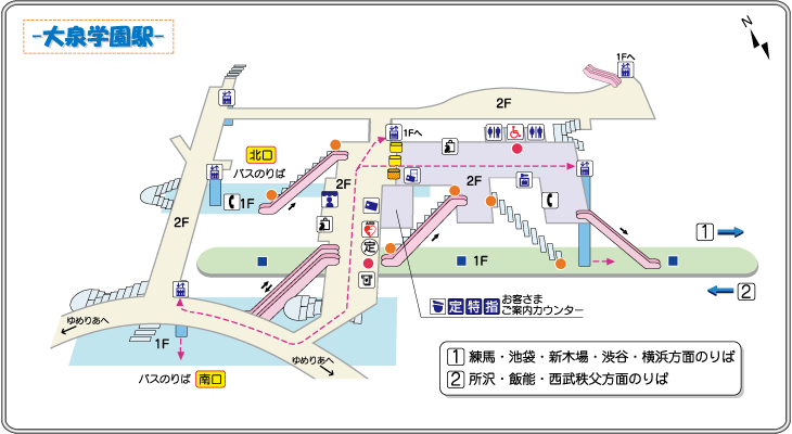 si11_floor