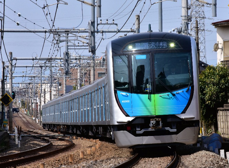 Free_ticket_Chichibu