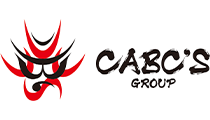 CABC'S Group
