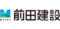 前田建設工業株式会社