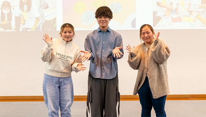 武蔵野音楽大学