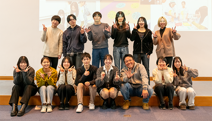 武蔵大学