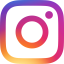 公式Instagram