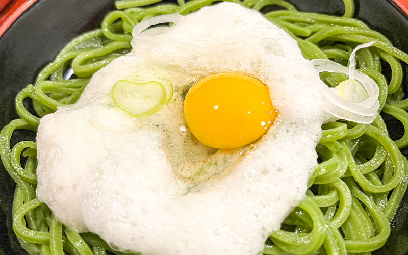 寿庵 蔵のまち店
