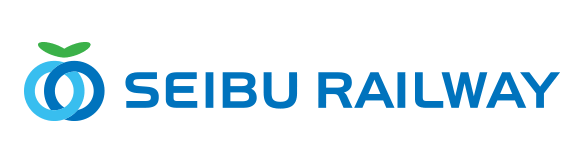 SEIBU RAILWAY
