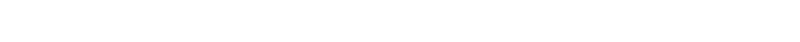 西武鐵道 池袋站與豐島園站新裝開幕