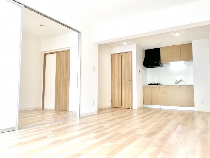 日本の部屋探し 日本の部屋探し