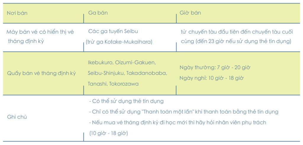 teiki-vi teiki-vi