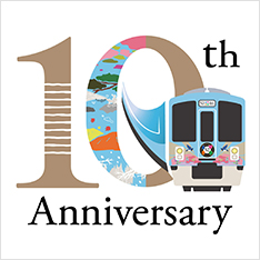 10th Anniversary