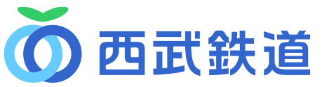 西武鉄道