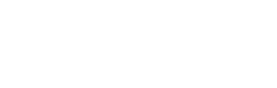 Spot of Hitsujiyama Park 羊山公園の見どころ