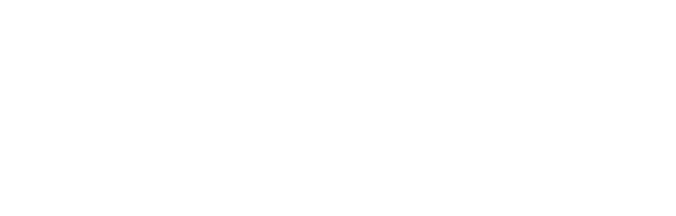 Spot of Chichibu 春の秩父のおススメスポット