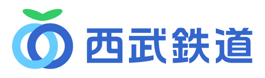 西武鉄道