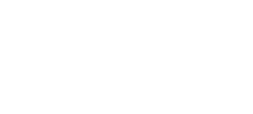Seibu Group