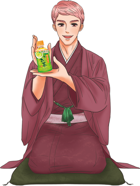 ハシル