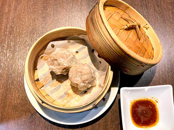 焼売