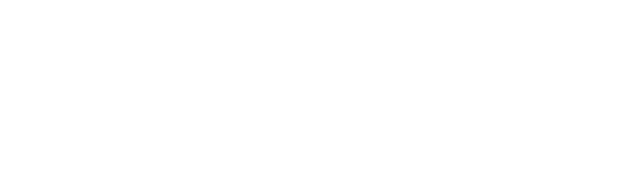 SUSUMU