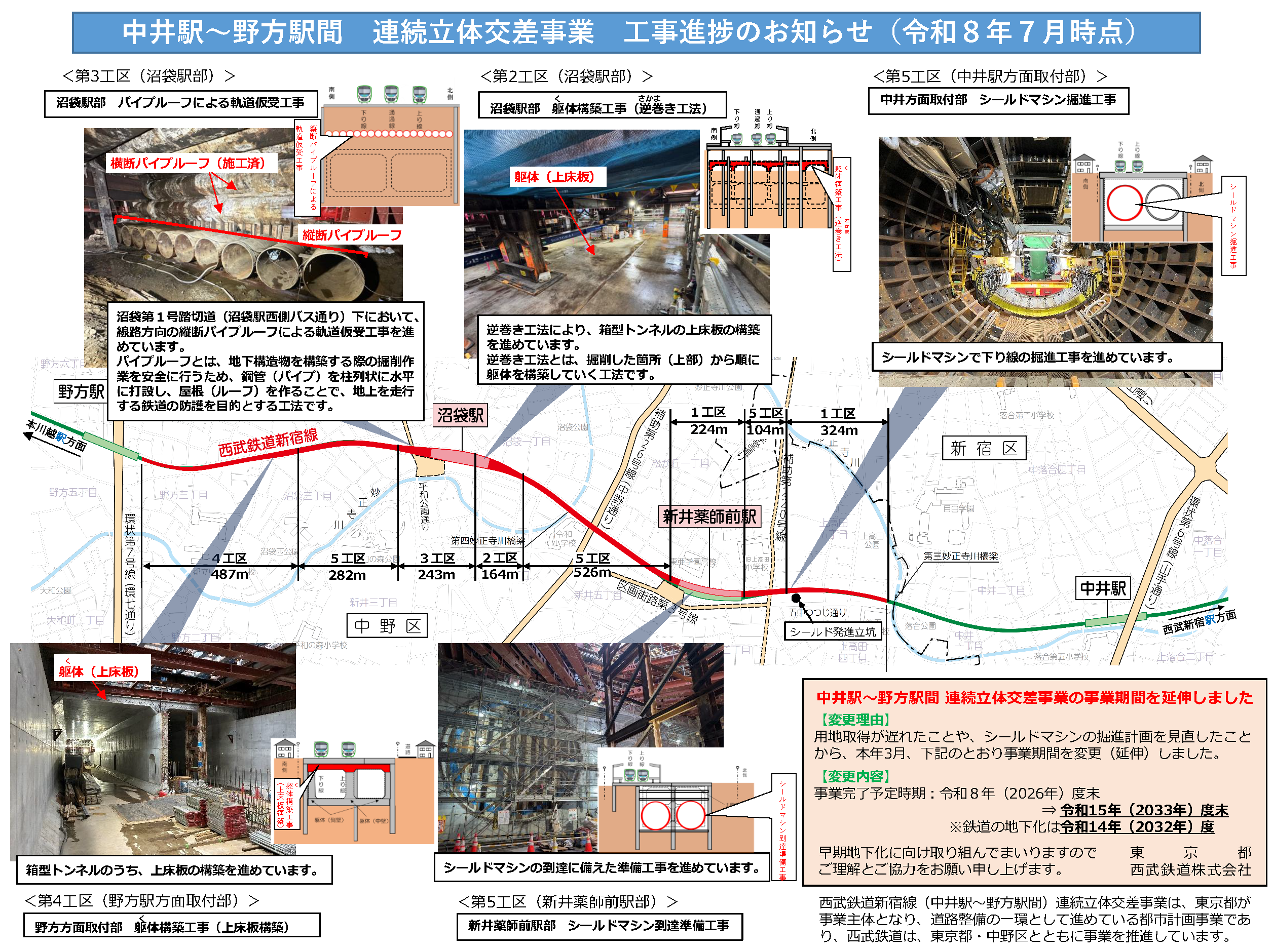 20260702_nakainogata