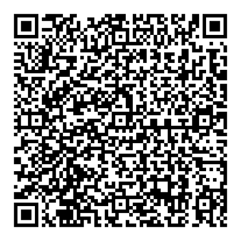 ios_wh