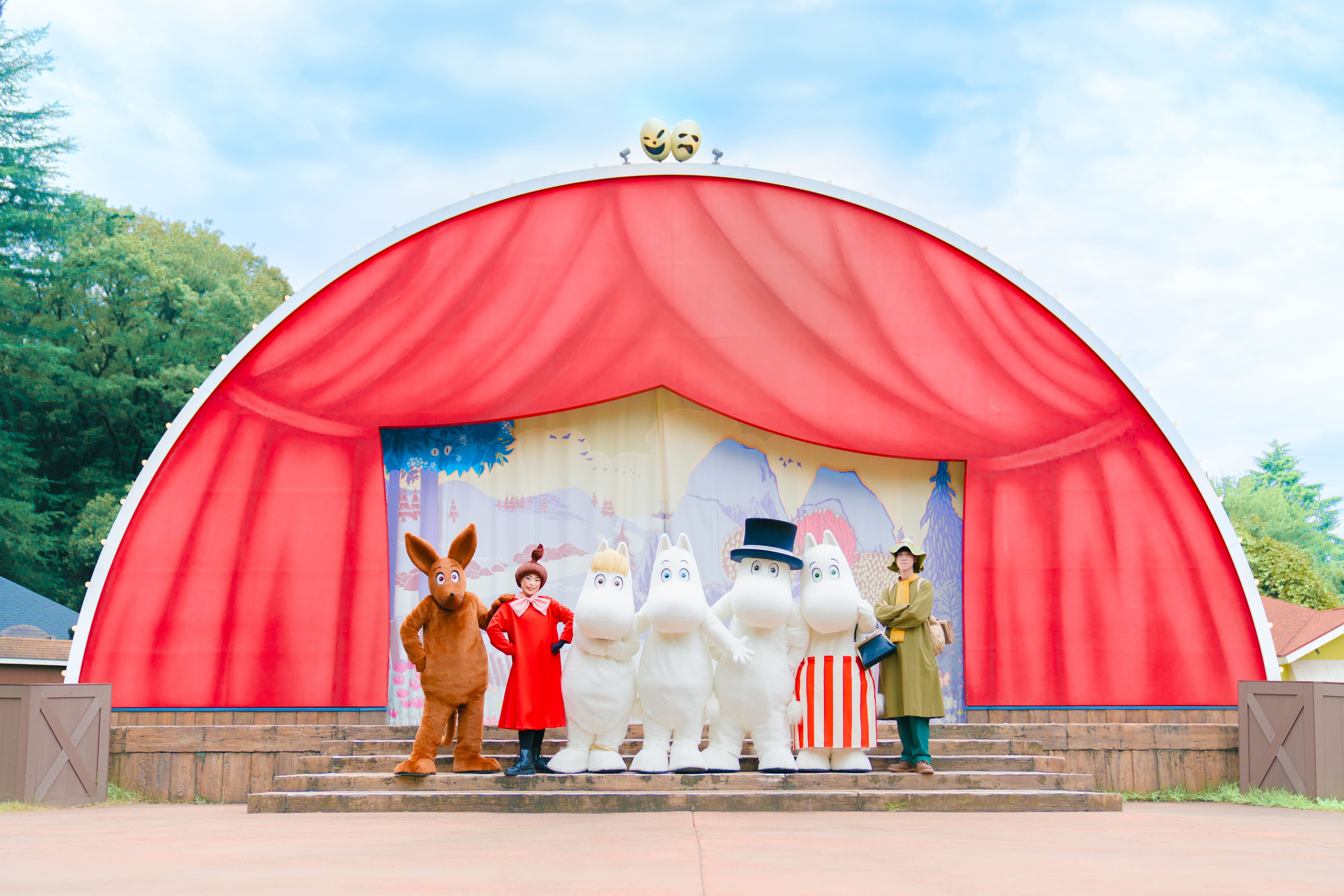 MOOMINVALLEY_PARK_Ticket_Travel_Pass_3
